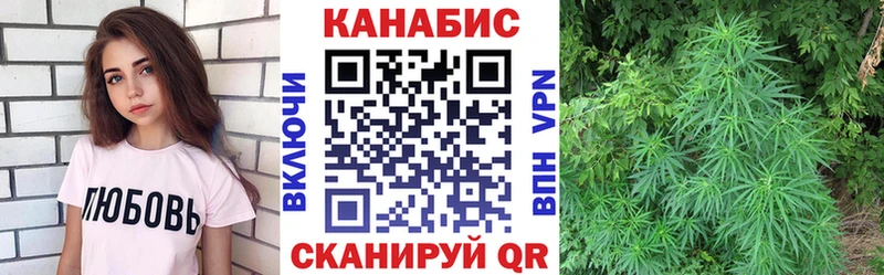 Где купить Мончегорск Alpha-PVP KRAKEN сайт МАРИХУАНА ГАШИШ