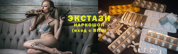 гашик Дмитриев