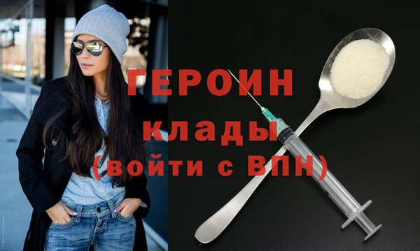 гашик Дмитриев