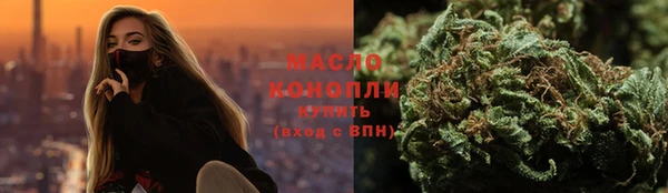 гашик Дмитриев