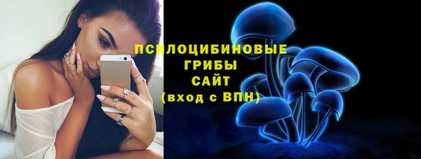 экстази Дмитровск