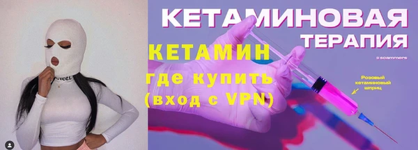 гашик Дмитриев