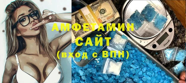 гашик Дмитриев