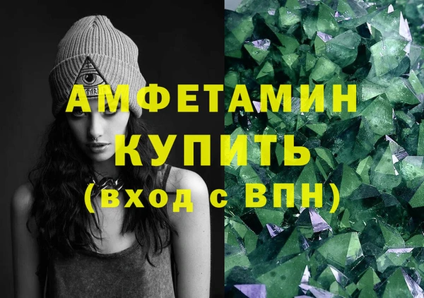 гашик Дмитриев