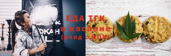 гашик Дмитриев
