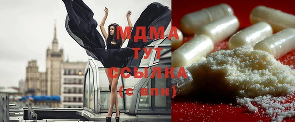 гашик Дмитриев